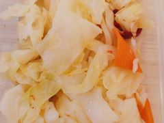 -香妃烤鸡(西单店)