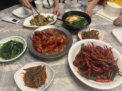 -天宝兄弟(前海壹方城店)