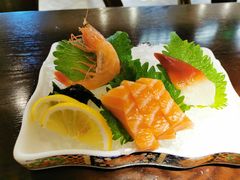 -松子料理(亮马桥店)