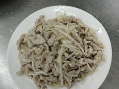 -上海申伦职业技能培训中心