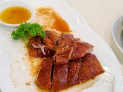 -粥旺庄(芳村店)