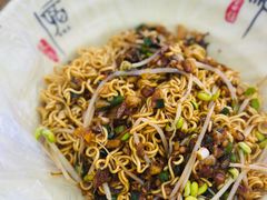 -小吴水煮(羊子巷无任何分店)
