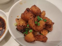 -眉州小吃(魏公村店)