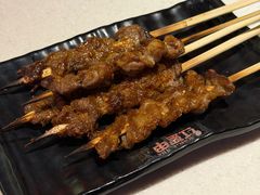 -红盔甲·小龙虾(天钥桥店)
