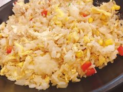 -纽斯桑拿会所(天山店)