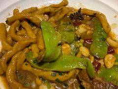 -好嫂子酱猪手•农家菜(华远坊店)