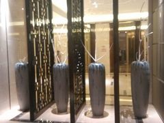 android_upload_pic-东旭阳光国际大酒店