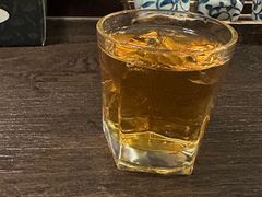 -哥哥の深夜食堂(红松东路店)