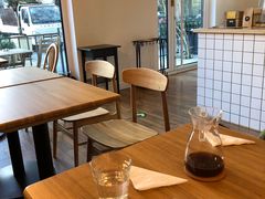 -Cafe Villa