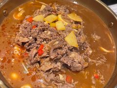 -鸽味轩·粤菜小馆(高楼门总店)