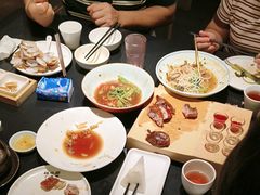 -桂小厨广西菜(水晶城店)