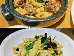 -永乐饭店