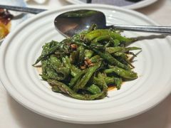 -菲乐餐厅(三十年经营·湖滨路店)