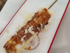 -万利记·湖南鲜肉粉·现炒下饭菜(深业上城店)