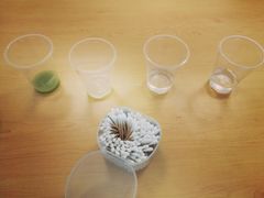 -斯坦星球AI编程·机器人科创·科学实验·信奥·思维·STEM·积木拼搭·竞赛考级(浦东联洋广场大拇指龙阳御桥中心)