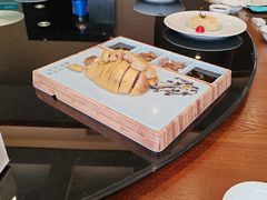 -高老庄新家宴(北斗星广场店)