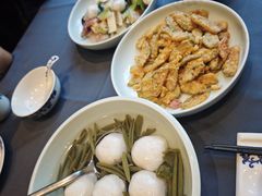 -皇饭儿·王润兴酒楼(河坊街店)