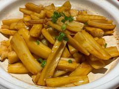 -旺顺阁·北京菜(北辰上品+)