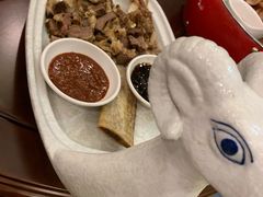 -喜来顺(悦合店)