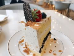 -PETIT PARIS 小巴黎(凯德1818店)