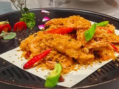 -深圳观澜格兰云天国际酒店