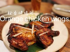 -Calix&Lay's(新天地店)