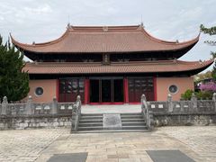 -苏州文庙(姑苏区)