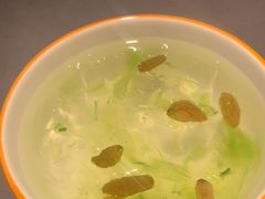 -井水小厨·湘菜(活力广场店)