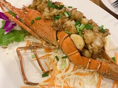 -两兄弟Song Pee Nong(2号店)
