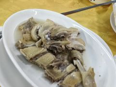 -海鲜街菜馆(海珠南路店)