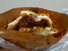 -牛煎里牛肉煎包淮南牛肉汤(广东路店)