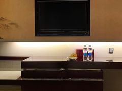 -重庆富力艾美酒店
