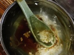 -刘选生烧烤