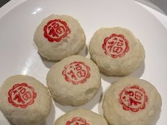 -北京全聚德(王府井店)