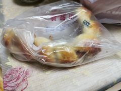 -金凤成祥(草桥店)