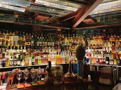 餐具摆设-Joy酒隐(西湖店)