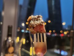 -atta bj(国贸商城店)