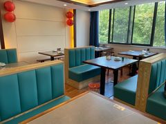 -浔味·山屿湖·正宗淳牌全鱼宴老字号