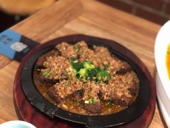 -奎星楼街