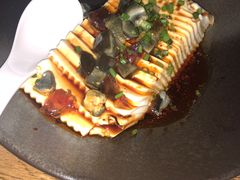 -爱啤精酿·民谣酒馆(滨江店)