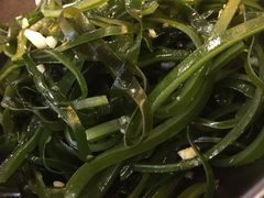 -阿香米线(北京华联万柳店)