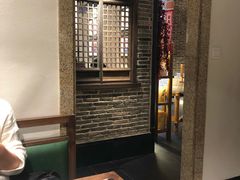 -辛香汇·锦里丨现炒川菜(和信宝龙店)
