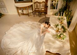 -艺匠摄影ARTIZ STUDIO(南京店)