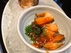 -梅筑·创意料理(王府井百货店)