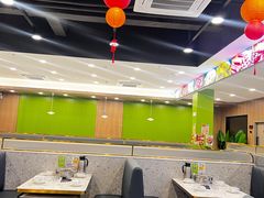-果然农夫椰子鸡(虎门大润发店)