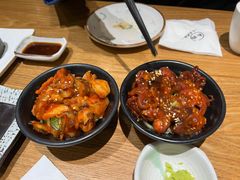 -赤稻·日式料理(禅城店)