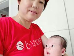 -臻爱住家月嫂育儿嫂(万达店)