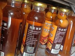 -马旭土鸡焖花卷新疆菜大盘鸡·真域顺西域美食(天马大道店)