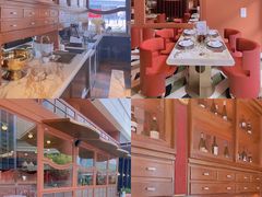 -ZHAO赵·牛扒坊(万象城店)