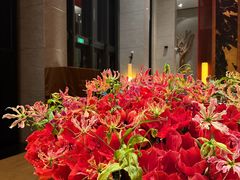 -三亚太阳湾柏悦酒店